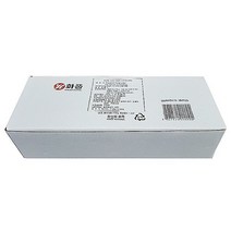 삭힌오리알500gX2박스 중식요리용 팔보채 송화단 피단, 2개, 500g