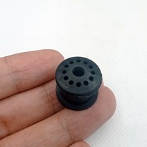 자동차 변속 동력 부품 용품 크라이슬러 Pt 크루저 2000 시프트 케이블 부싱 키트, 01 1 X