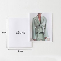 INS 사진 앞 커버 잡지 사진 소품 화장품 사진 배경 액세서리 패션 의류 사진 앨범 촬영| | - AliExpress, No.13
