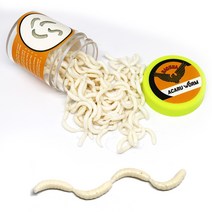 계곡 낚시 피래미 은어 파리 피리 견지 낚시대 미끼 떡밥 민물 견지대 구더기웜, 01-2.WB-26 파리낚시