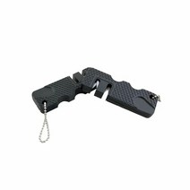 휴대용 칼갈이, 칼갈이 DC002695, 칼갈이 DC002695