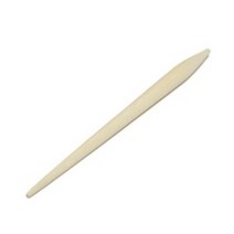 피싱투유 백발사 내림찌몸통 (BW-2055), 130mm