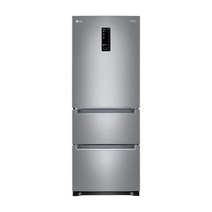 LG전자 LG 김치냉장고 K335S14E NS홈, 없음
