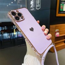 아이폰 14 pro case 12 13 iphone 하드 고급