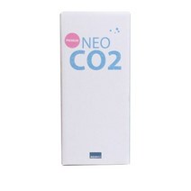 에이스코리아 자작 이탄 PREMIUM NEO CO2 발생기, 3개