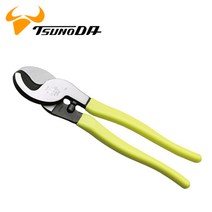 KING TTC(OCA-60)-츠노다 배선용 케이블 커터