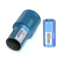 (이화다이아몬드) 습식용 코아비트 카플링헤드_1.3