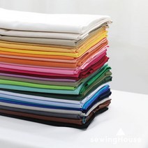 [대폭]면20수 옥스포드무지원단 38종, S-525