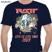 메탈티 뮤지션티 락시크룩 ratt 80s band rat on studio music
