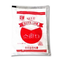 우리승진식품 맷돌표 탄산수소 나트륨 소다 150gX100개입 BOX 식품 > 가루/조미료/향신료 가루 밀가루/부침/튀김/빵가루 밀가루, 100, 150g” class=”wr-img”></a></div>
</div>
</div>
</div>
<div class=