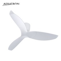 에어라트론 실링팬 AE3+50 화이트 [정식수입]