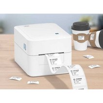 라벨 바코트 출력기 송장 인쇄 고속 스티커 출력기, HM2 컴퓨터60mm (컴퓨터라벨지원)