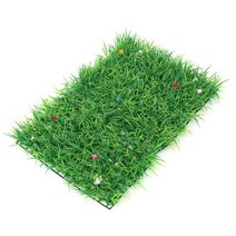 인조잔디 인공잔디 JK60x40