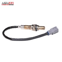 8946748011 산소 센서 O2 공기 연료 비율 렉서스 RX300 도요타 캠리 하이랜더 RAV4 용