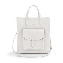 더퍼플 아이보리- 커리어 우먼 스타일 토트백 크로스 손가방 핸드백 미니가방 손가방 토드백 클러치백 여성백팩 미니크로스백 토트백 미니토트백 디자이너가방 데일리가방 tote bag 체인백 여성핸드백