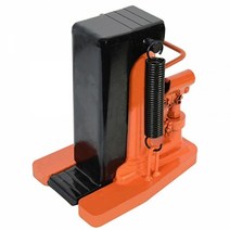 발톱작기 발톱쟈키 RD-TR0525 5t 2.5t 150x190mm