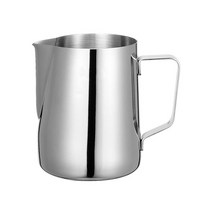 오리스타 밀크피쳐 3종, 1000ml