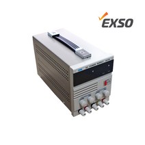 엑소 EXSO DC 파워서플라이 K-6133A/DC Power supply, 단품