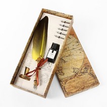 생일 졸업 입학 선물 만년필 세트 만년필입문 고급필기구 명품펜 만년필선물