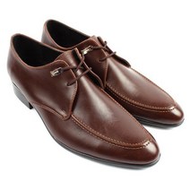 soooooo몰_CENA121 남성 구두 정장화 남자종류 신발 로퍼 더비슈즈 키높이_더수sSHOP