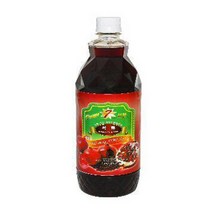 세븐업 석류 과일농축과즙1000ml×12병, 단품
