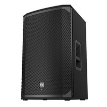 EV 1500W 공연장 예식장 교회 액티브 스피커 EKX-15P