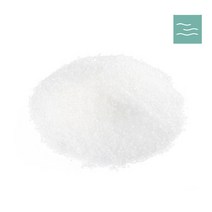 마타바 식이유황 분말 500g