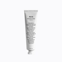 포컴퍼니 아비브 하이드레이션 워터튜브 수분크림, 75ml, 1개