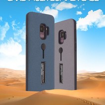 모아든 핸드폰거치대 스트랩 휴대폰케이스몰 애플워치거치대 애플워치거치대 침대핸드폰거치대 누워서핸드폰거치대 그립톡제작 샌드멀티범퍼케이스J6, 본상품선택, 본상품선택