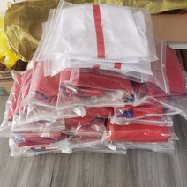 레슬링옷 역도복 재고 07 레슬링 유니폼 바지 점프수트