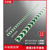 피난유도선 밴딩라이팅 축광테이프 비상경보장치 제어기, 스타일 3