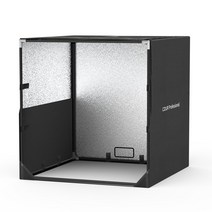 북스캐너 북스캔 셀프북스캔 비파괴 책스캔 스캐너 북 스캐닝 위한 스튜디오 상자, 없음