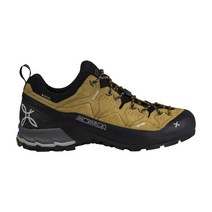[국내발송] 몬츄라 MONTURA 남성 고어텍스 로우컷 등산화 야루 GTX YARU GTX 아웃도어 트레킹화 S3GA00X-7992