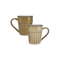 아트 더머그컵 2p세트, 아트 더머그컵 2p(420ml)