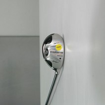중고 코브라 KING BAFFLER DWS 3번 20도 골프 중고유틸리티, 단품