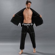 주짓수도복 주짓수 래쉬가드 2022 맞춤 디자인 Jujitsu Kimono Bjj Gi 정장 브라질 가라데 무술 착