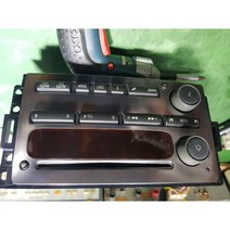 gm허머순정오디오