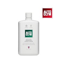 AUTOGLYM 오토글림 바디워크 샴푸 컨디셔너 카샴푸 (1000ml), 1개, 1리터