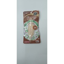 NEW 슈퍼 프리미엄 런치 보니또 (오리지널 참치등살) 30g