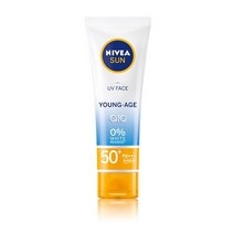 DGCO 니베아)영에 이지선 크림(50mL), 단품