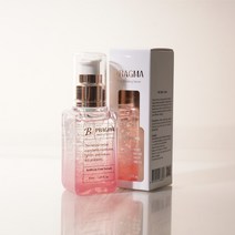 [벨런스알엑스] 프라그마 퍼스트 부스팅세럼 50ml (+사은품 증정), 1개+ 여행용 청결제 10ml