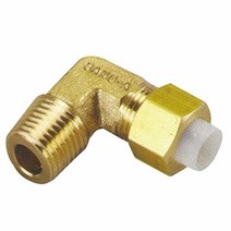 원터치피팅 상아 인서트피팅 핸드밸브10개 623 7156, ♬본 상품 선택하기_Wony™