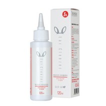 [스토어봄] 에코이지 이어 클렌저 120ml-아이엠씨, 상세 설명 참조, 상세 설명 참조, 상세 설명 참조