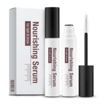 닥터방기원 속눈썹 영양제 너리싱 세럼, 15ml, 9개
