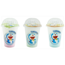 도라에몽 컵 솜사탕 12gX12개, 12개, 12g