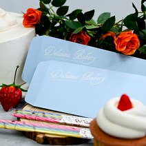 베이비블루 케익칼봉투 [100ea]