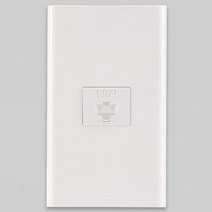 기타 바보사랑[천지몰]전화통신 위너스 8P 전화매입