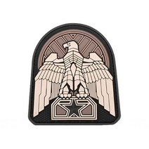 넷피엑스 인더스트리얼 이글 스와트, 단품/