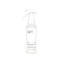 264807 DENOVO 굿베딩 스프레이 레몬라벤더향 100ml Good Bedding Spray, none