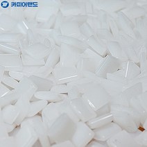 무선제본기 고체접착제 제본용 본드 단일형 10Kg +kk;ft*
